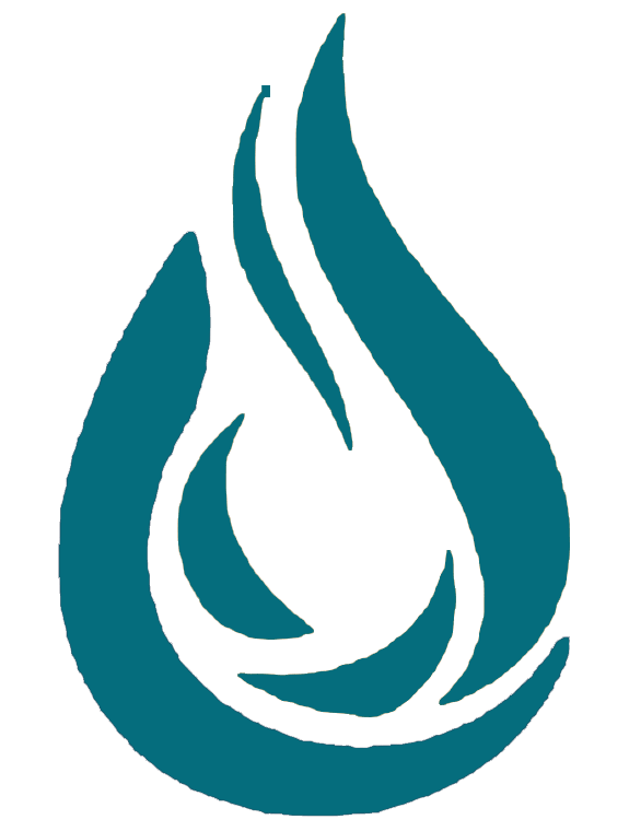 TMK-GAZNavigator logo png