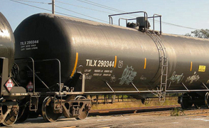 Transportation and Distribution