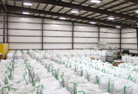 Fertilizer Trade: New Options in Global Markets