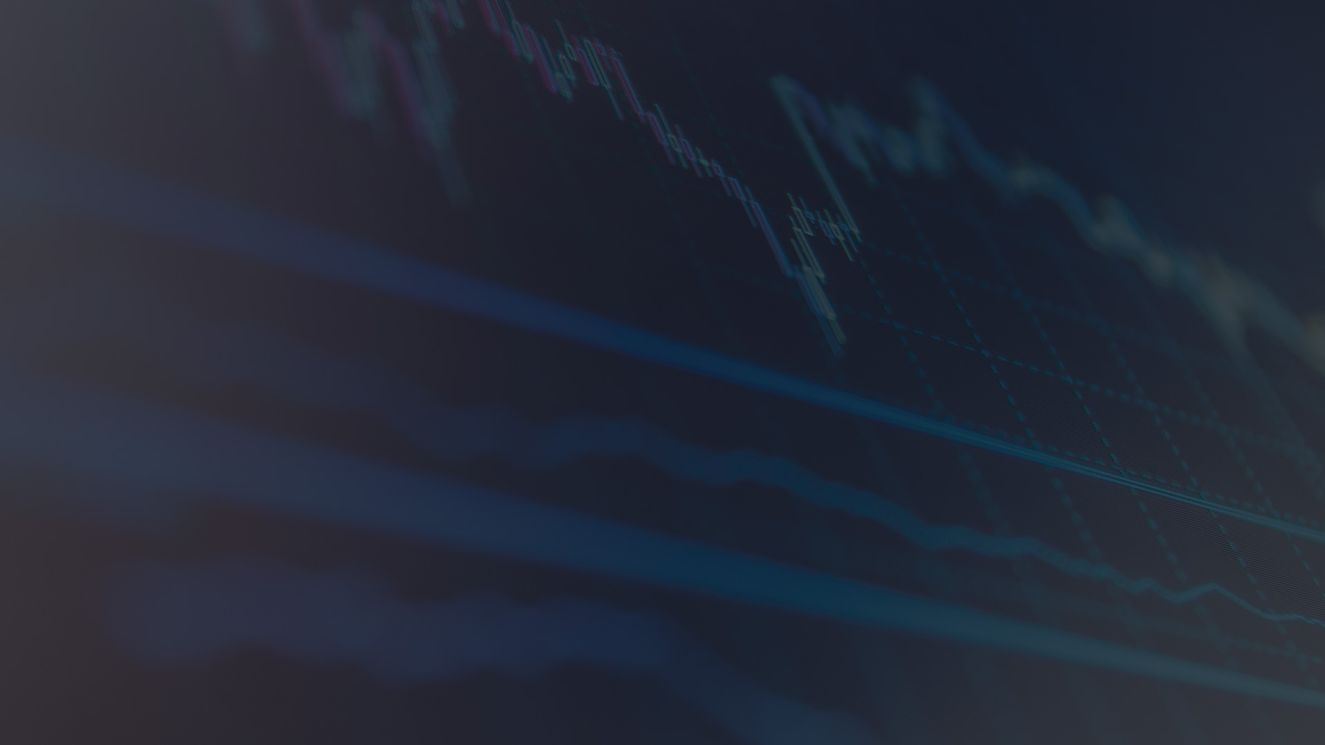 Urea Exports from Kazakhstan Set to Increase in 2025