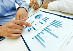 Bitumen Demand Rises Amid Construction Boom in Kazakhstan