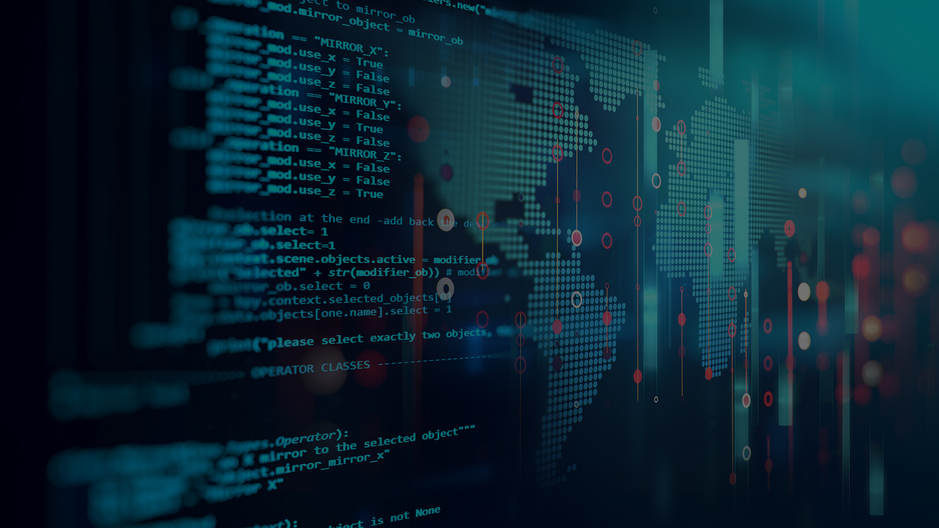 Global Aluminum Prices Surge Amid Supply Constraints